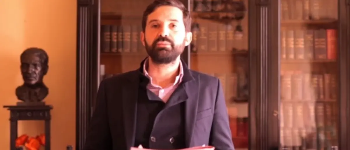 Palmi, Ranuccio: «Presto interventi alla Tonnara e alla Marinella»