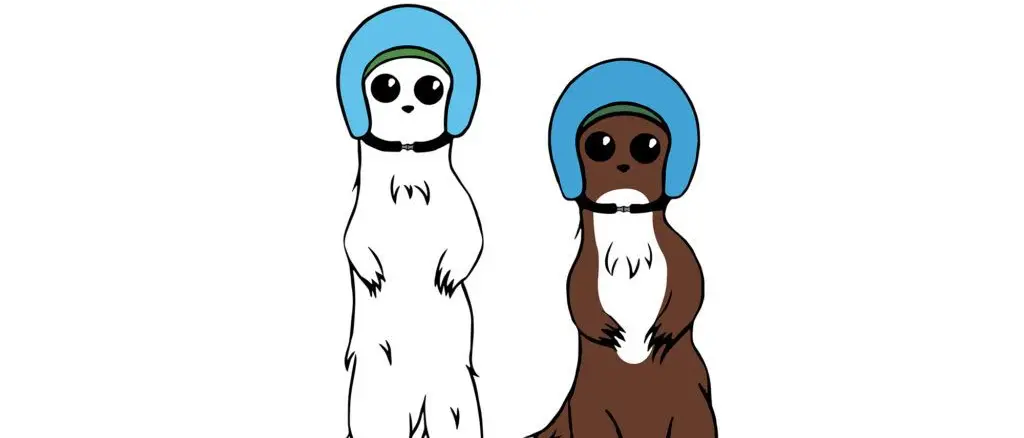 Mascotte Milano-Cortina 2026, Mancuso: «Sostenere l'idea degli alunni calabresi»