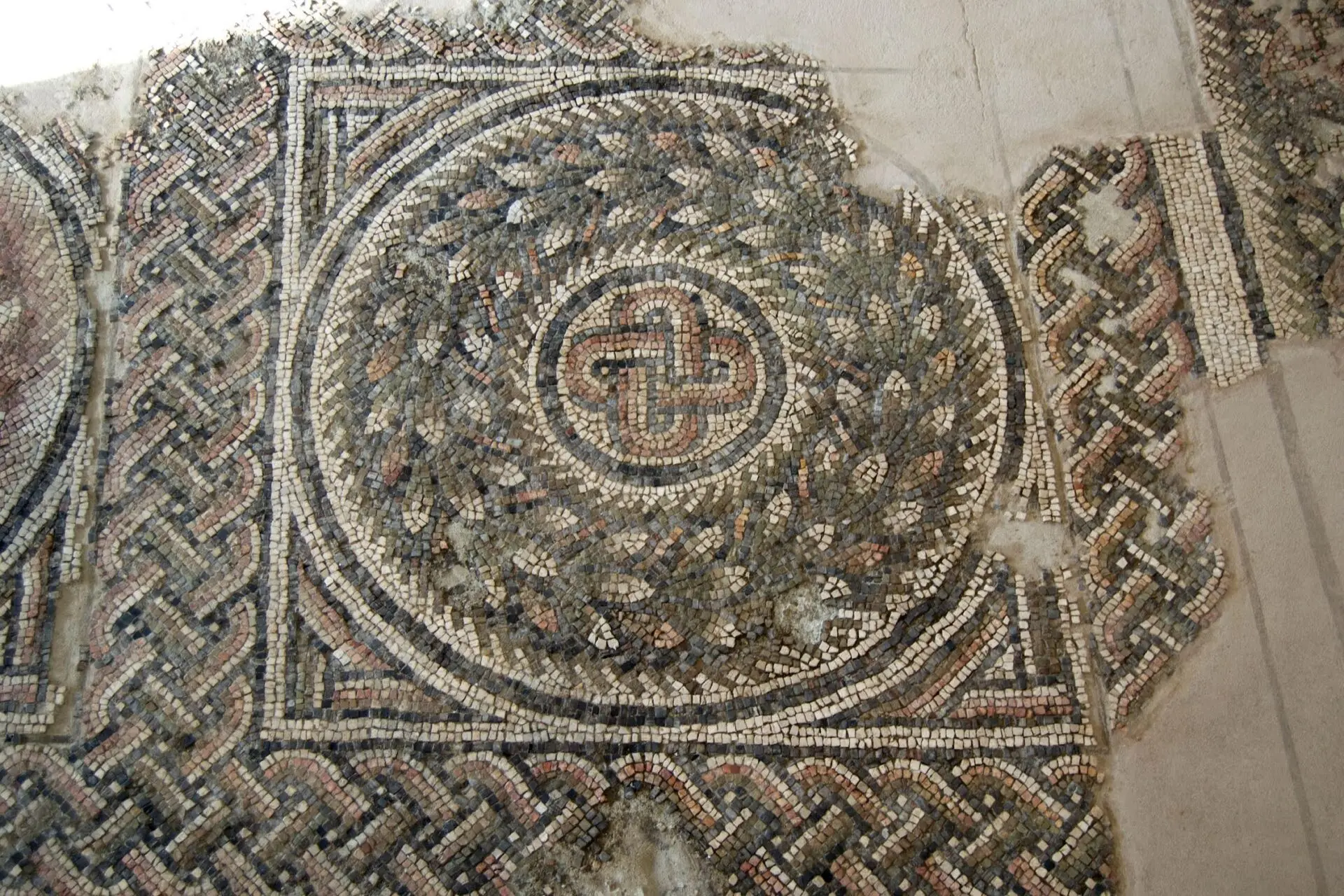 Bova Marina, rinnovato l'accordo per la valorizzazione del parco archeologico