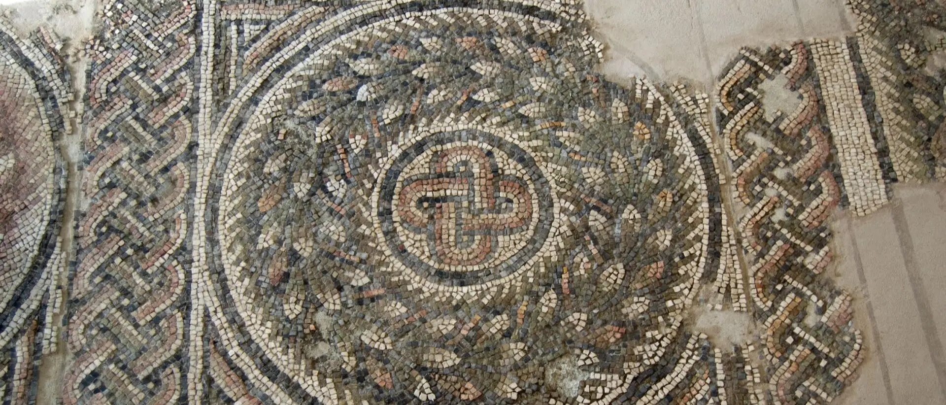 Bova Marina, rinnovato l'accordo per la valorizzazione del parco archeologico