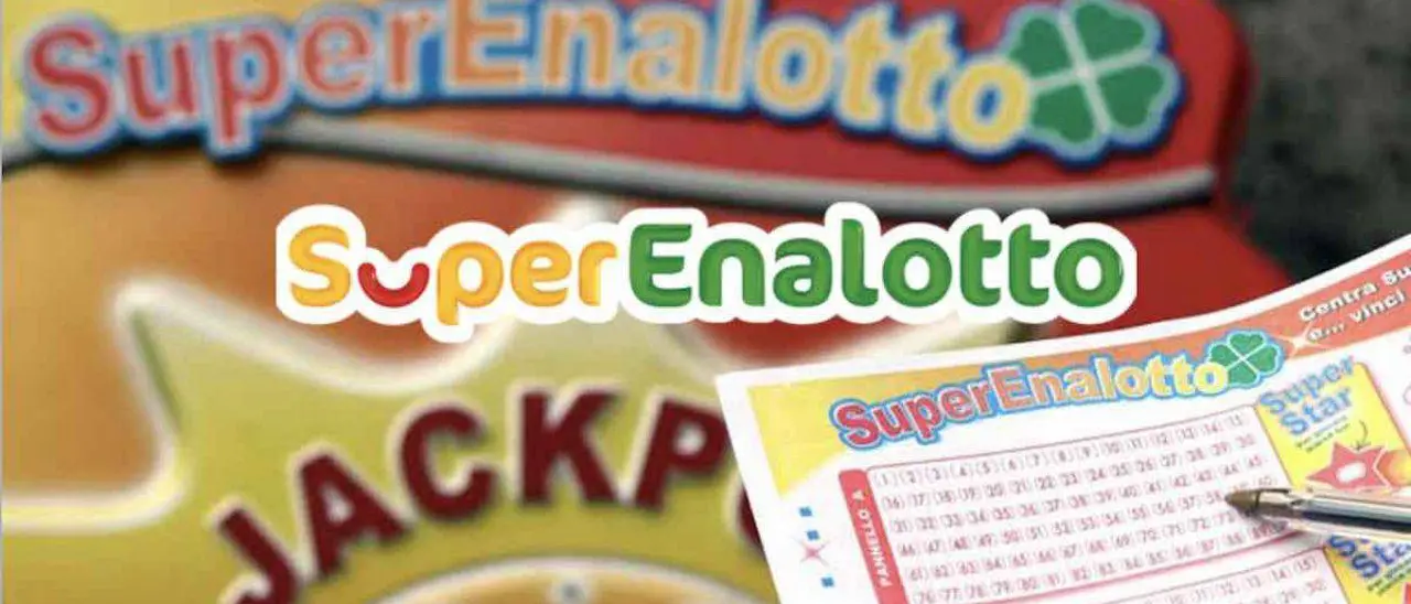 Premi da 10mila euro non ritirati in Calabria: ultimi giorni per riscuotere la vincita Super Enalotto