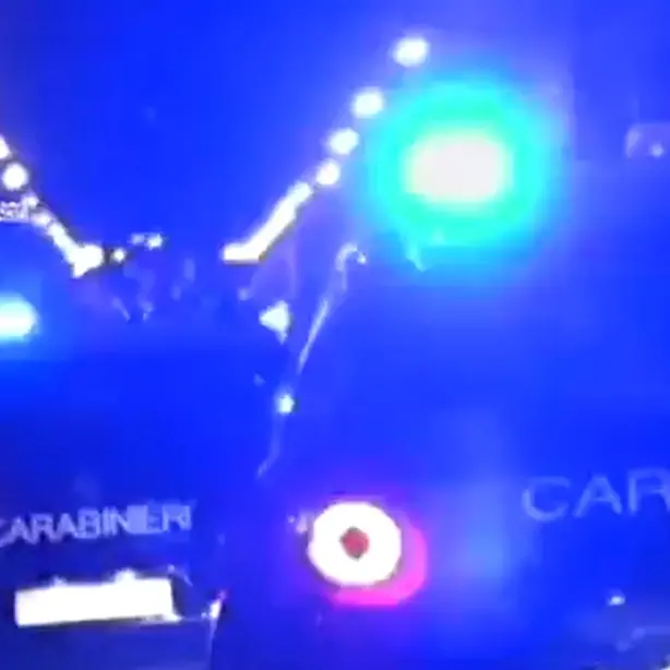 Reggio, 120 denunce per reddito di cittadinanza indebitamente percepito - VIDEO