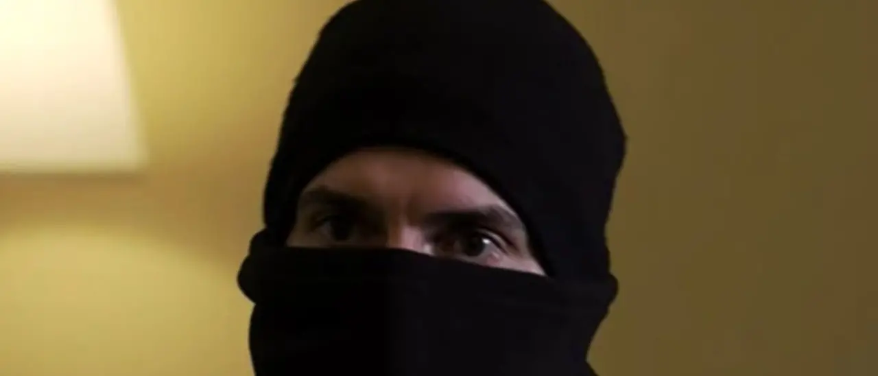 Mammasantissima, il pentito Villani: «Diventato padre non potevo guardare le mie figlie»