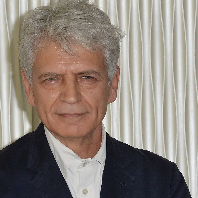 Reggio, partono le riprese della serie “Le avventure di Carlo Monterossi”