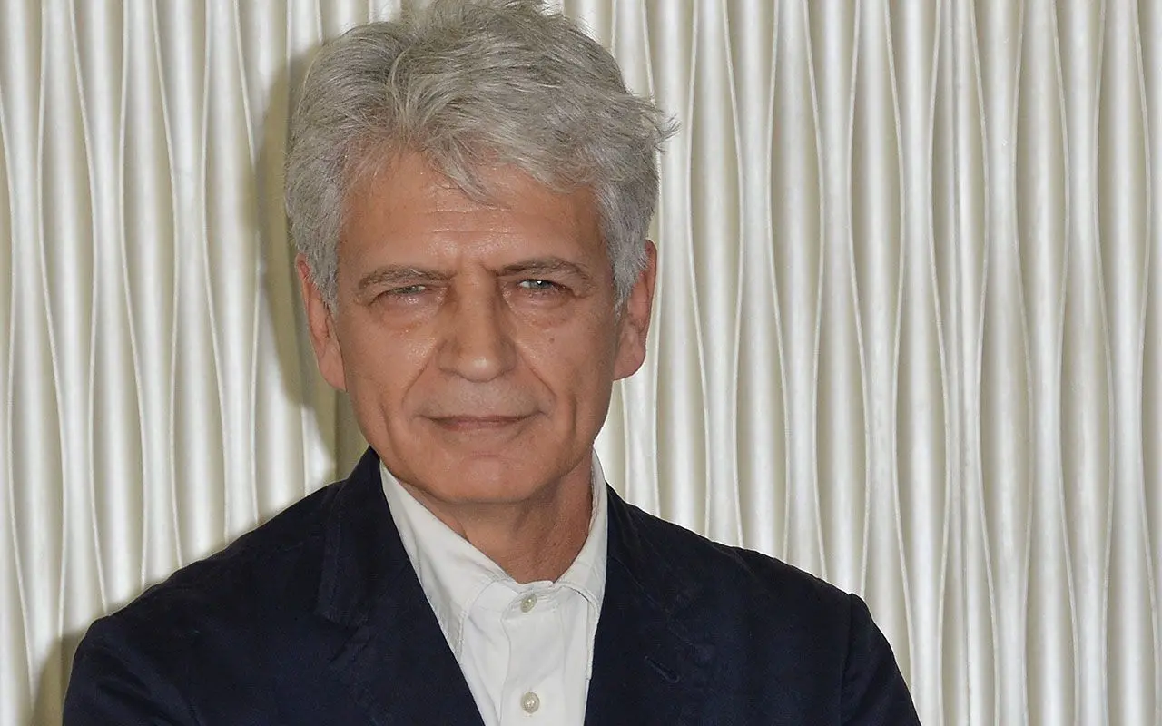 Calabria Film Commission, a Reggio le riprese de “Le avventure di Carlo Monterossi 2”