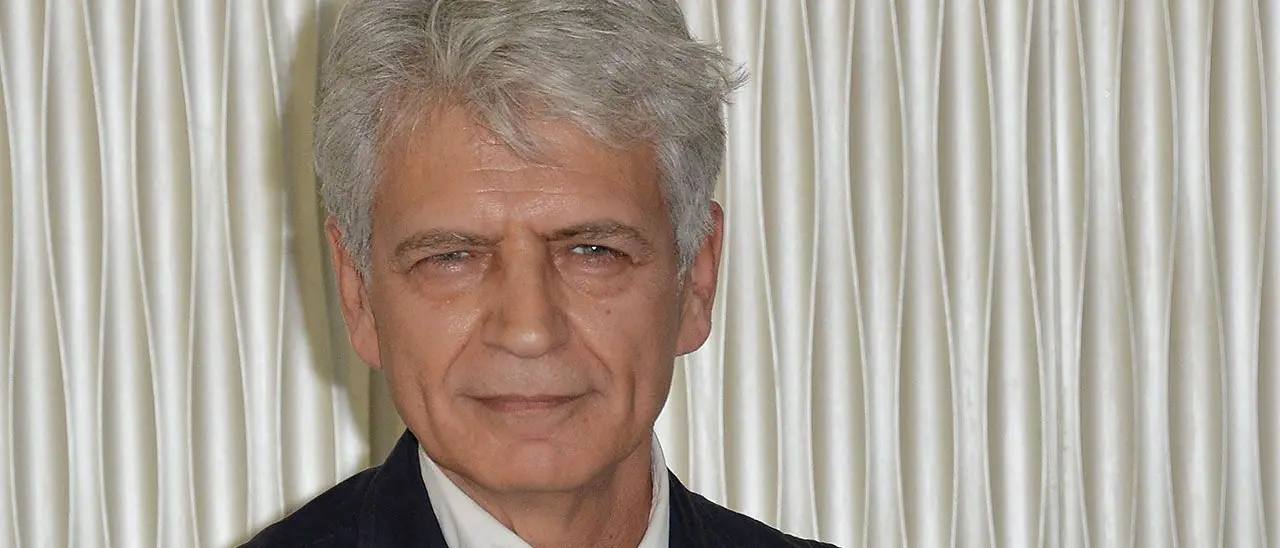 Reggio, partono le riprese della serie “Le avventure di Carlo Monterossi”