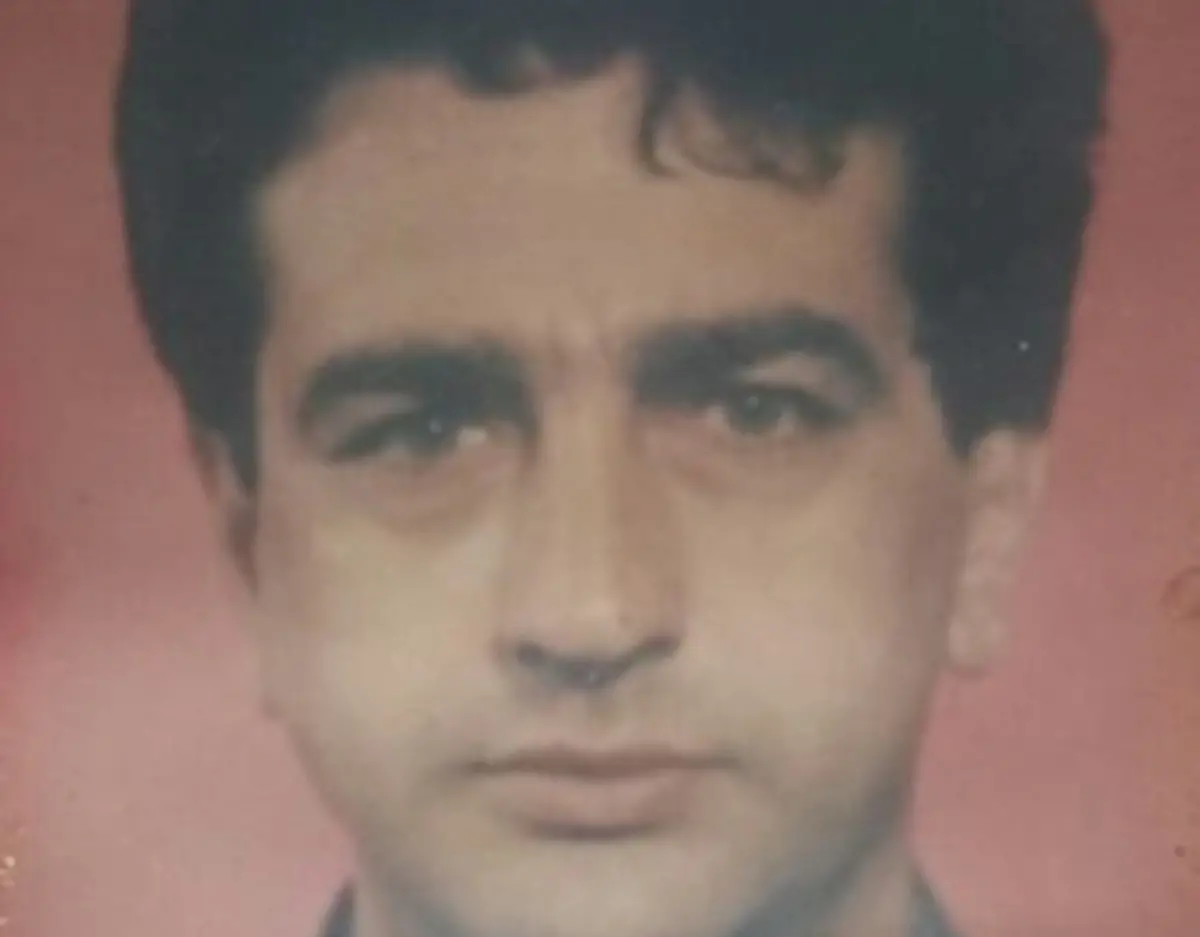 Nel 1996 a Lazzaro l’omicidio di Francesco Giorgino, la moglie Domenica: «Ancora attendiamo giustizia»