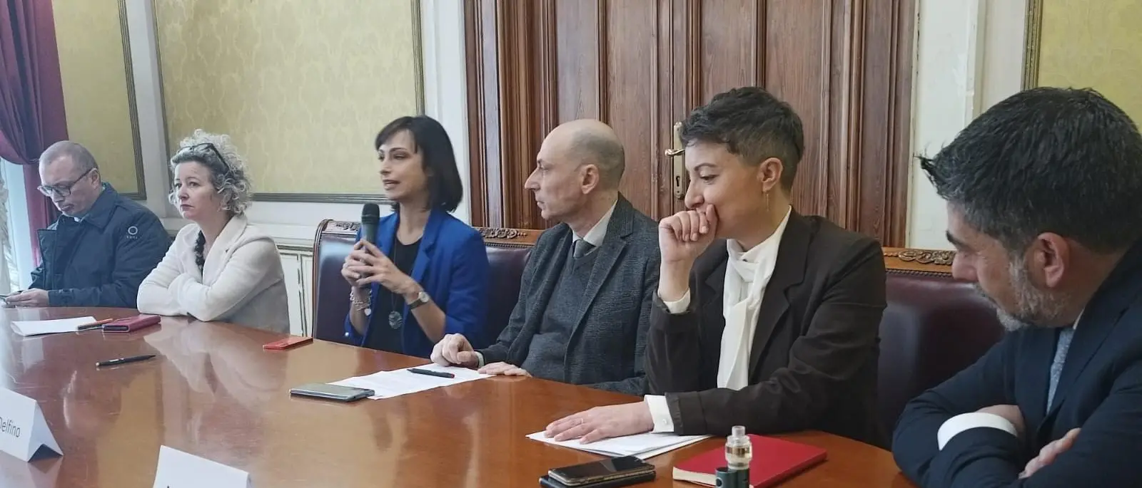 Reggio, progetto “Non disperdiamoci”: in netto calo i dati sull’abbandono scolastico