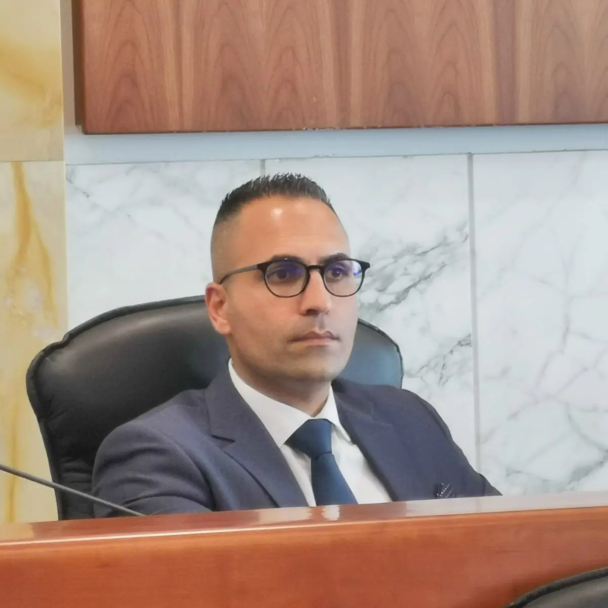 Metrocity, in corso l'aggiornamento delle short list per tecnici dell'assistenza all'autonomia personale
