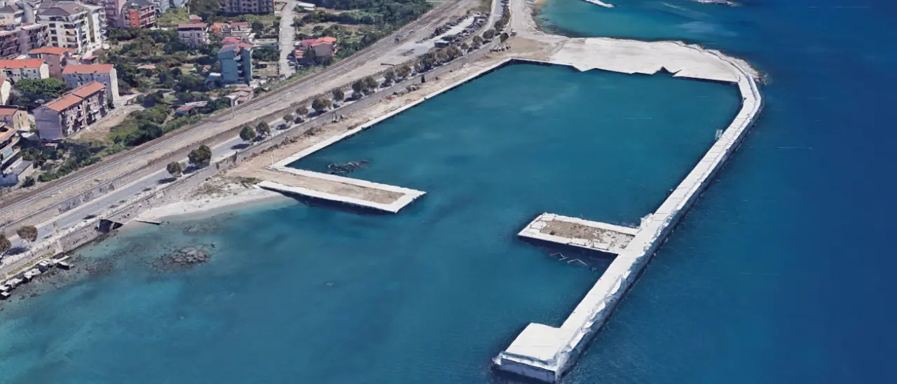 Villa San Giovanni, Momento civico bacchetta l’amministrazione: «Avviare confronto largo»