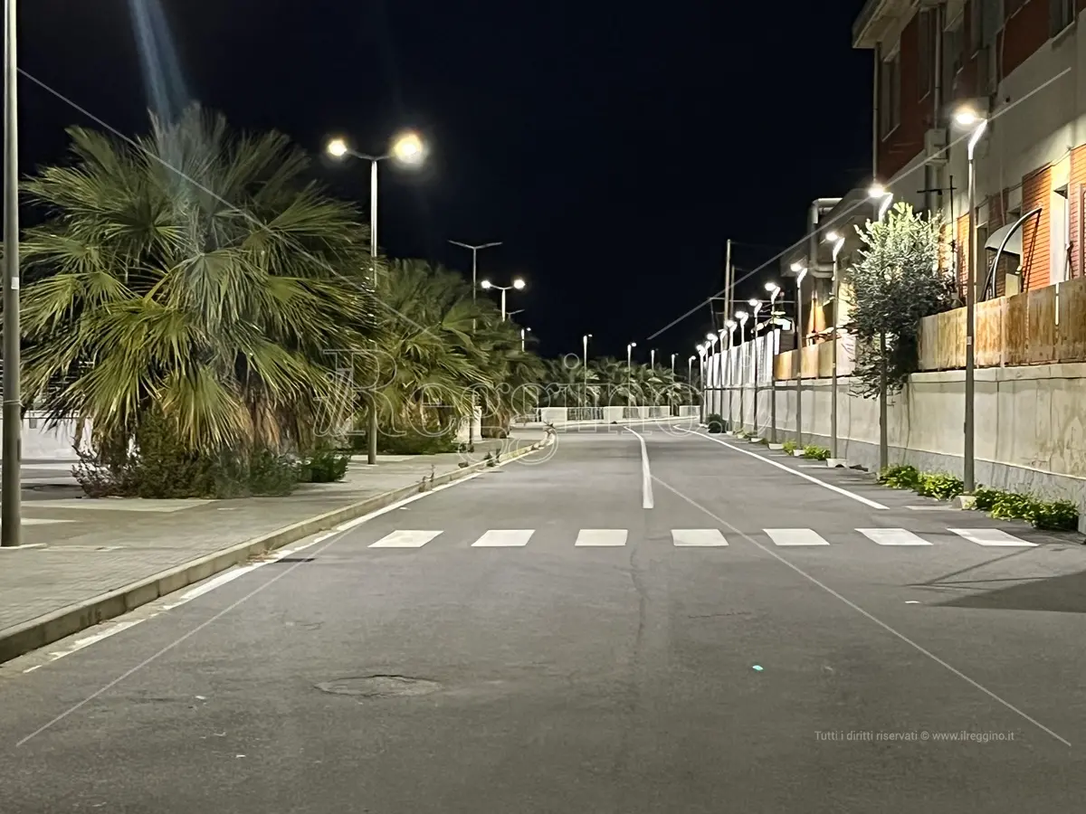 San Lorenzo, Fiamma Tricolore: «Viabilità, ostaggi del clientelismo metropolitano»