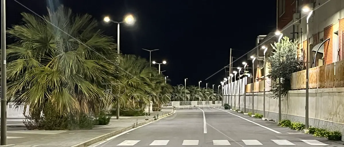 San Lorenzo, Fiamma Tricolore: «Viabilità, ostaggi del clientelismo metropolitano»