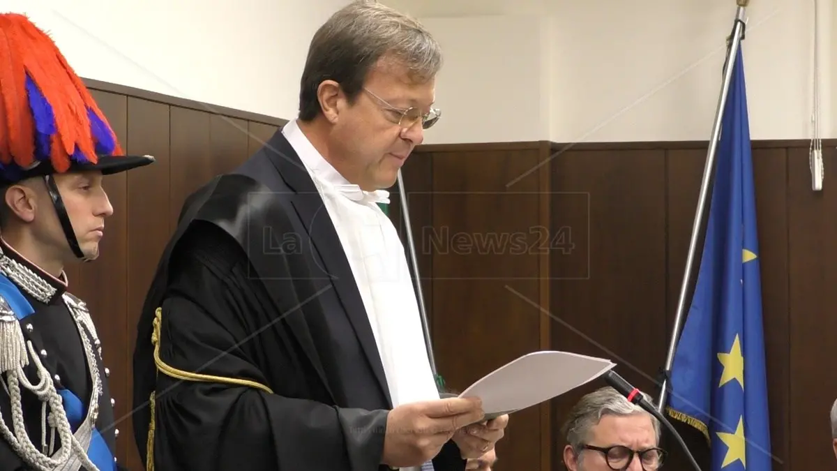 La Procura della Corte dei Conti: «Dall'Asp di Reggio un danno erariale da oltre 15 milioni di euro»