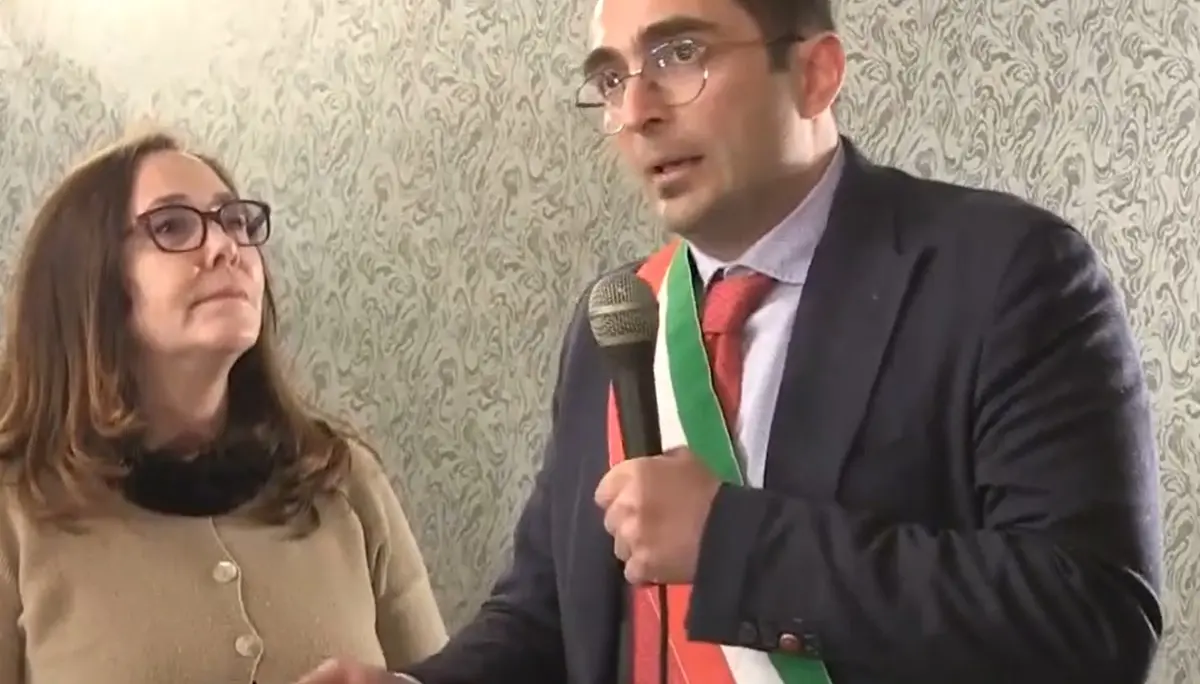Polistena in festa per i medici cubani e Mariela Castro