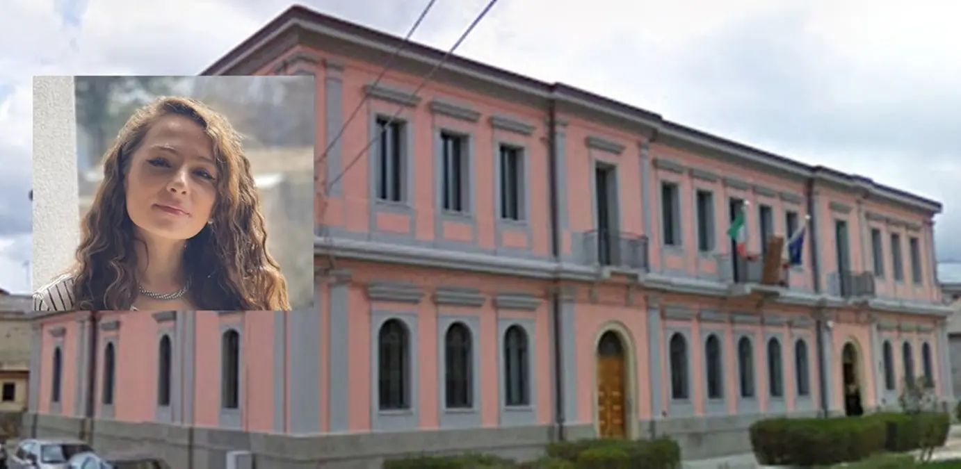 Taurianova, due nuove assunzioni e 370mila euro per la Transizione digitale