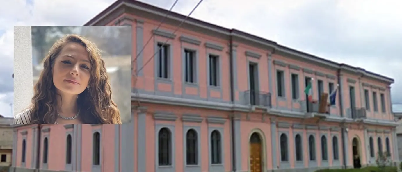 Taurianova, due nuove assunzioni e 370mila euro per la Transizione digitale