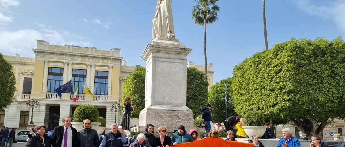 Alloggi a Reggio, nuova graduatoria per le assegnazioni entro metà ottobre