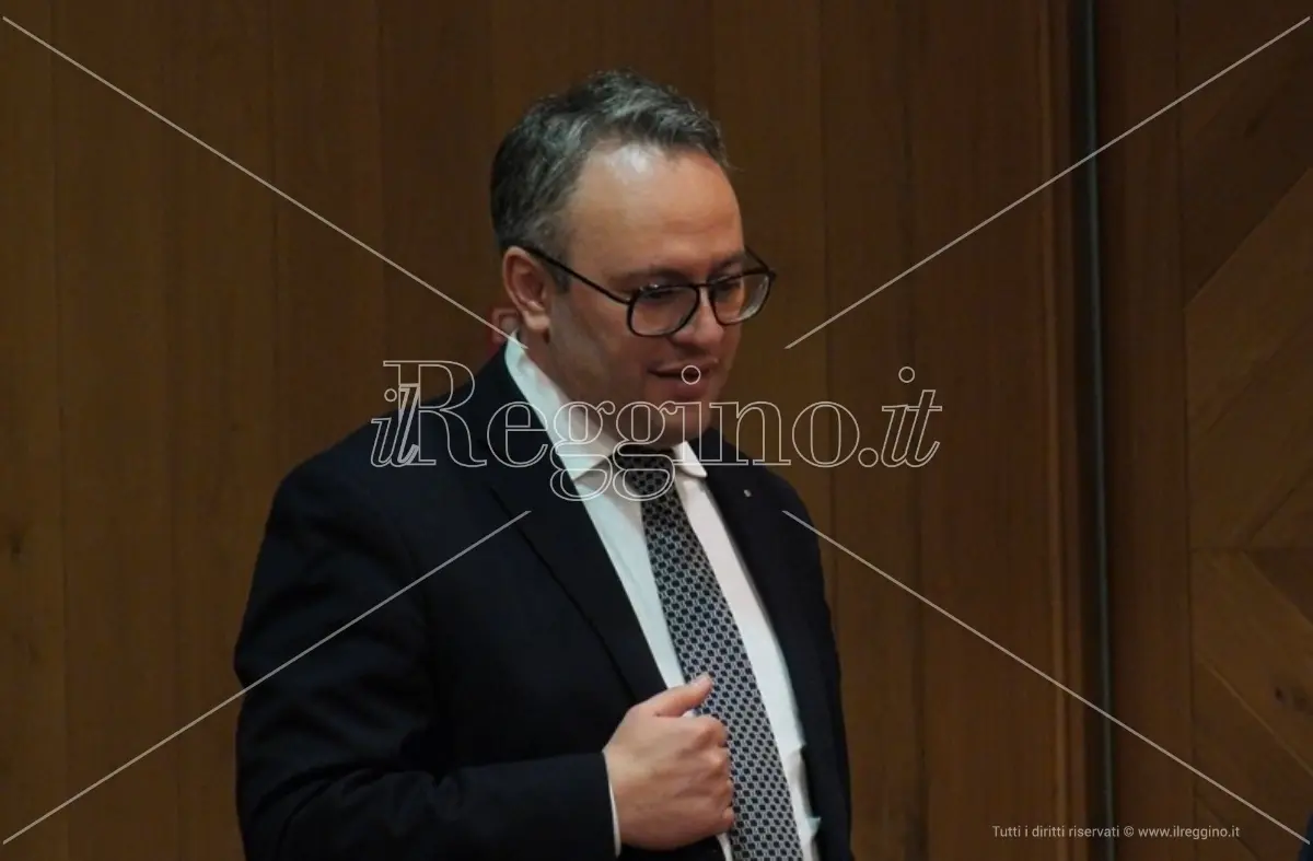 Dimensionamento scolastico, Talerico: «Tutelare aree interne e territori già marginalizzati»