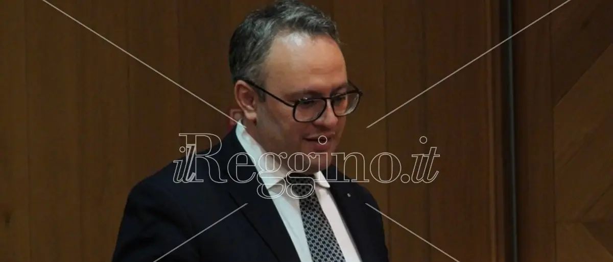 Dimensionamento scolastico, Talerico: «Tutelare aree interne e territori già marginalizzati»