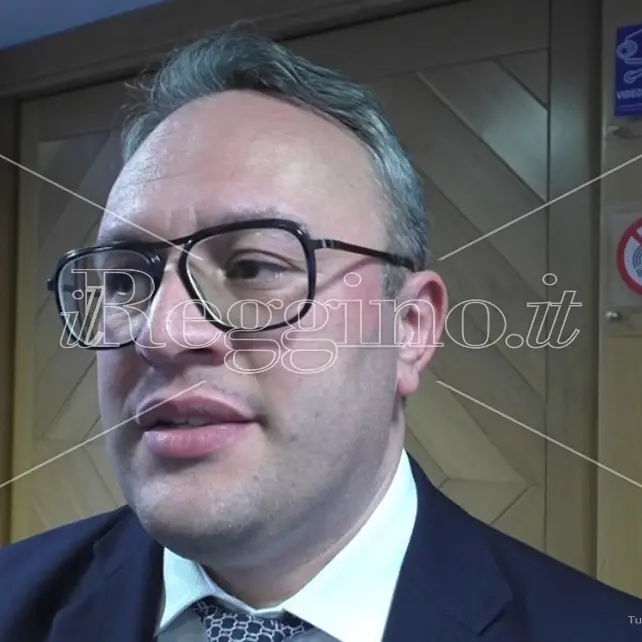 Sanità Calabria, Talerico : «Irto smetta di gettare fango sui medici. Il PD ha governato senza cambiare nulla»