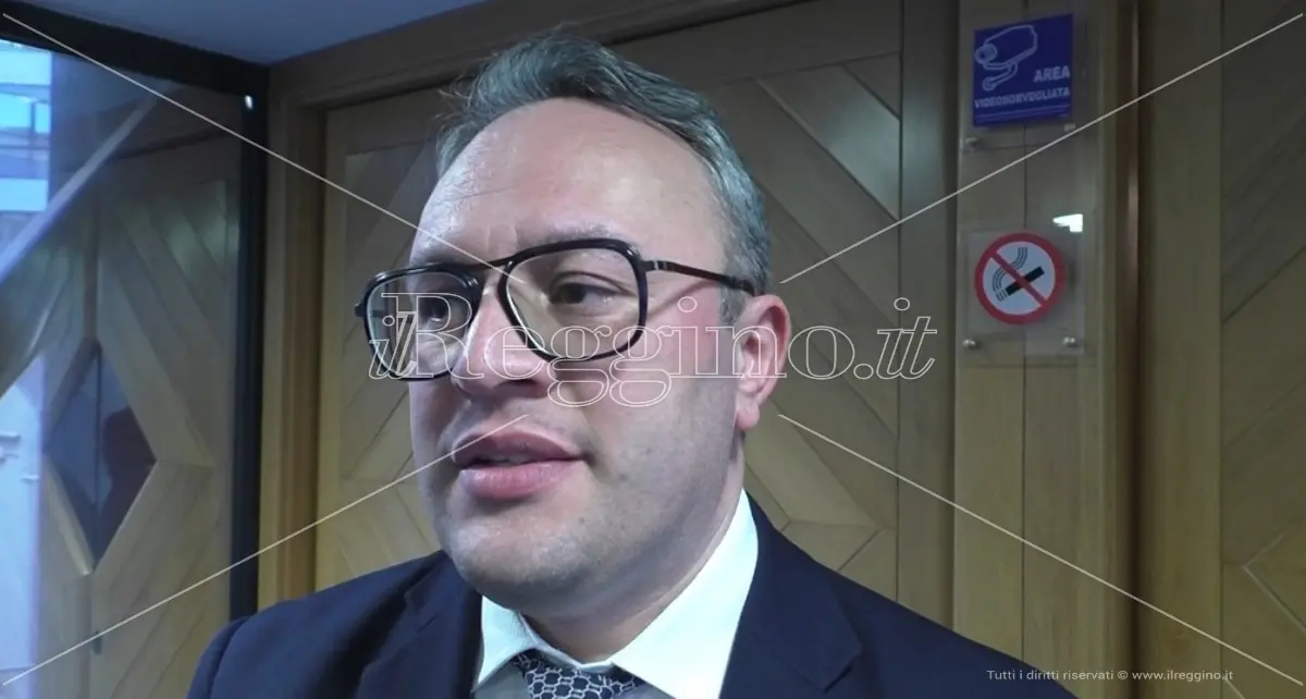 Sanità Calabria, Talerico : «Irto smetta di gettare fango sui medici. Il PD ha governato senza cambiare nulla»
