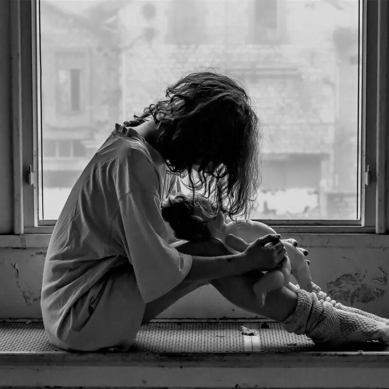 Neuropsichiatria infantile, la denuncia di Marziale: «Ancora senza in Calabria. È emergenza»