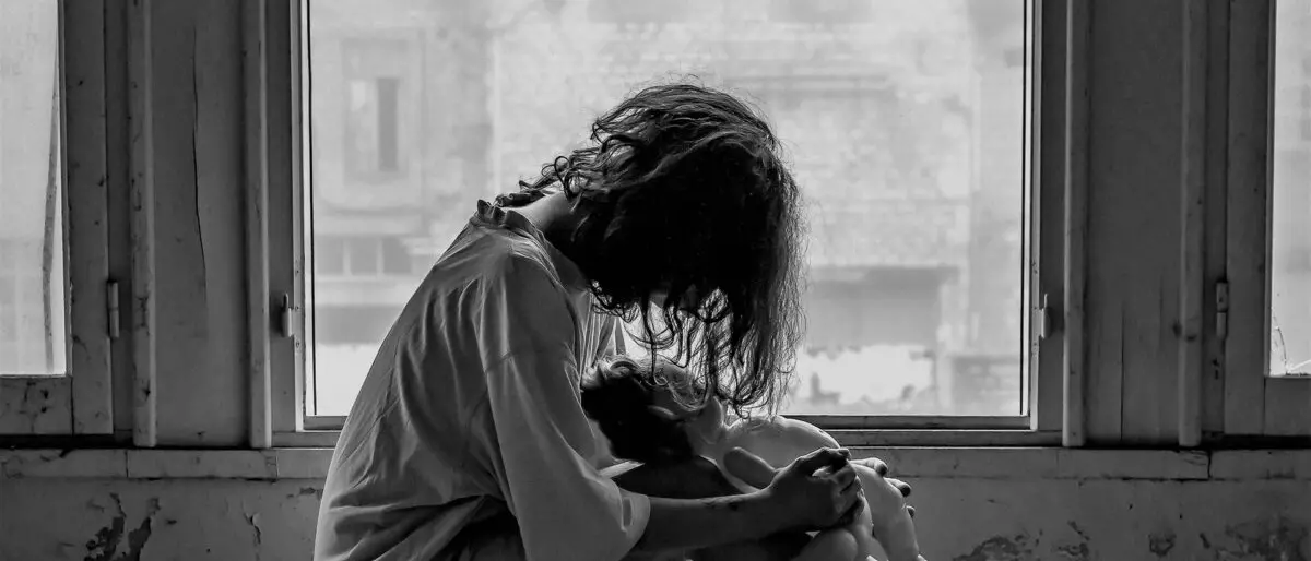 Neuropsichiatria infantile, la denuncia di Marziale: «Ancora senza in Calabria. È emergenza»