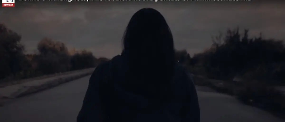 Mammasantissima, “Donne e 'ndrangheta” nella nuova puntata di stasera – VIDEO