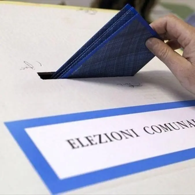 Elezioni comunali nel Reggino, oggi e domani si vota in 10 Comuni: ecco quali sono