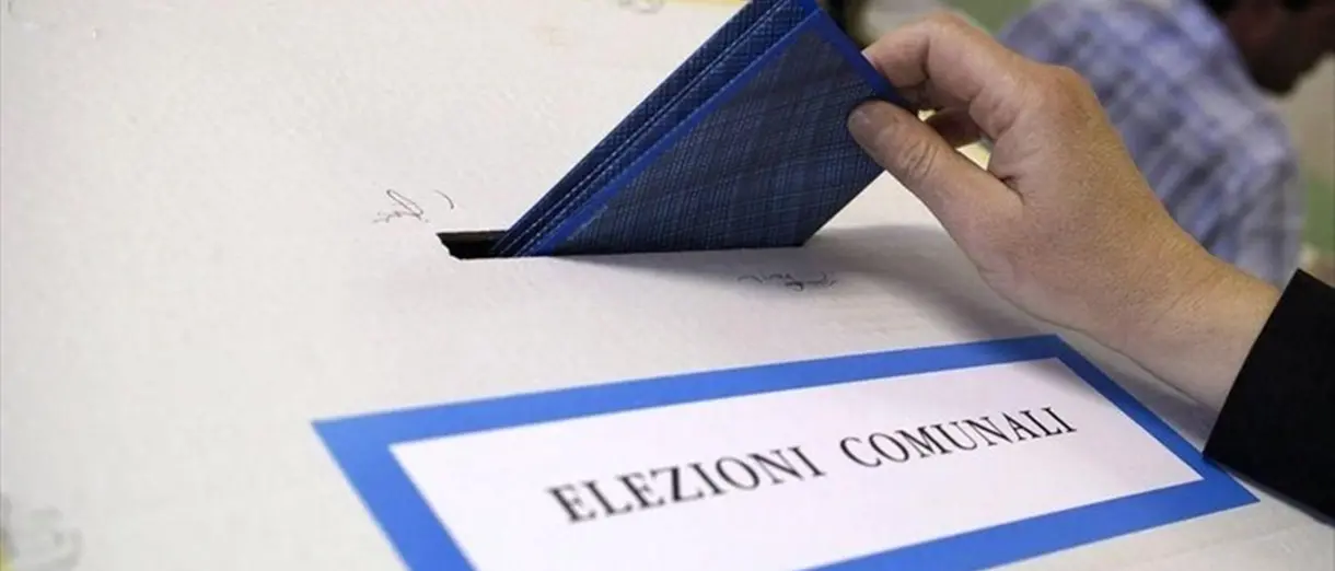 Elezioni amministrative a Rosarno, al via lo spoglio