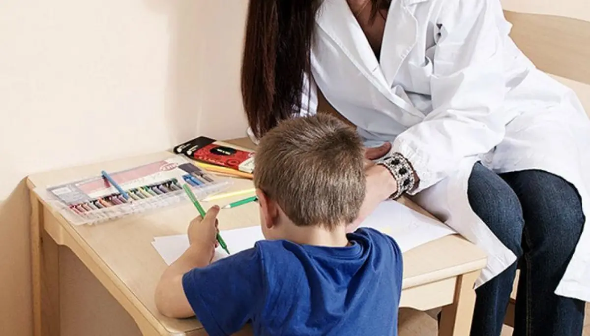 Nascita Azienda Dulbecco, De Francesco: «Finalmente neuropsichiatria infantile in Calabria»