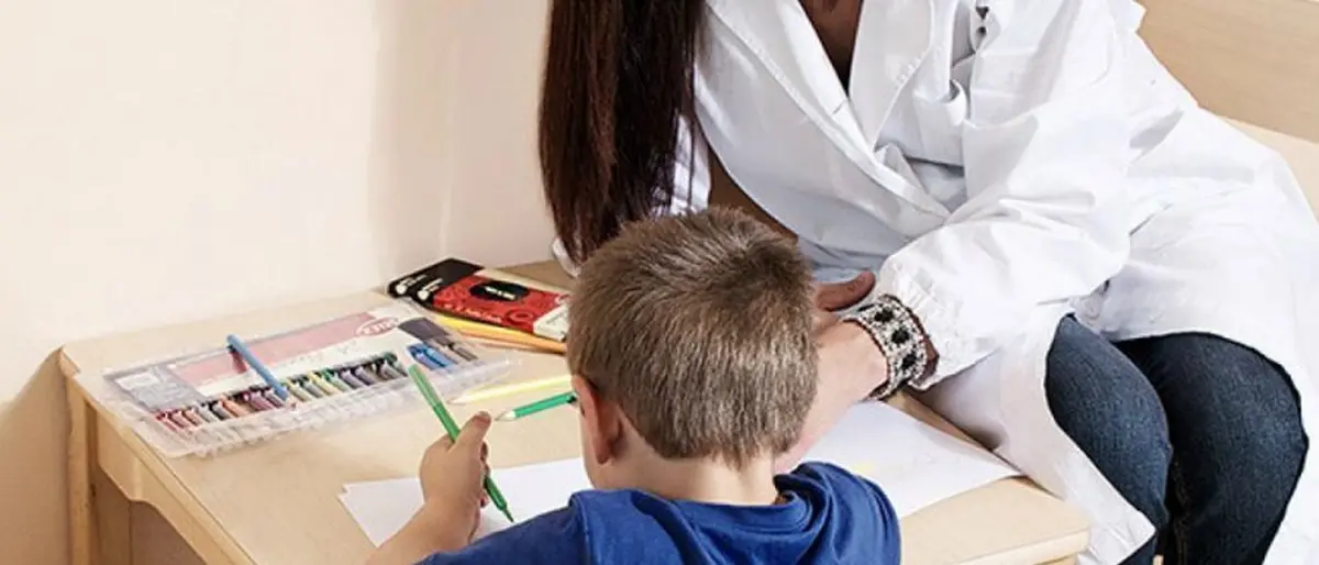 Nascita Azienda Dulbecco, De Francesco: «Finalmente neuropsichiatria infantile in Calabria»