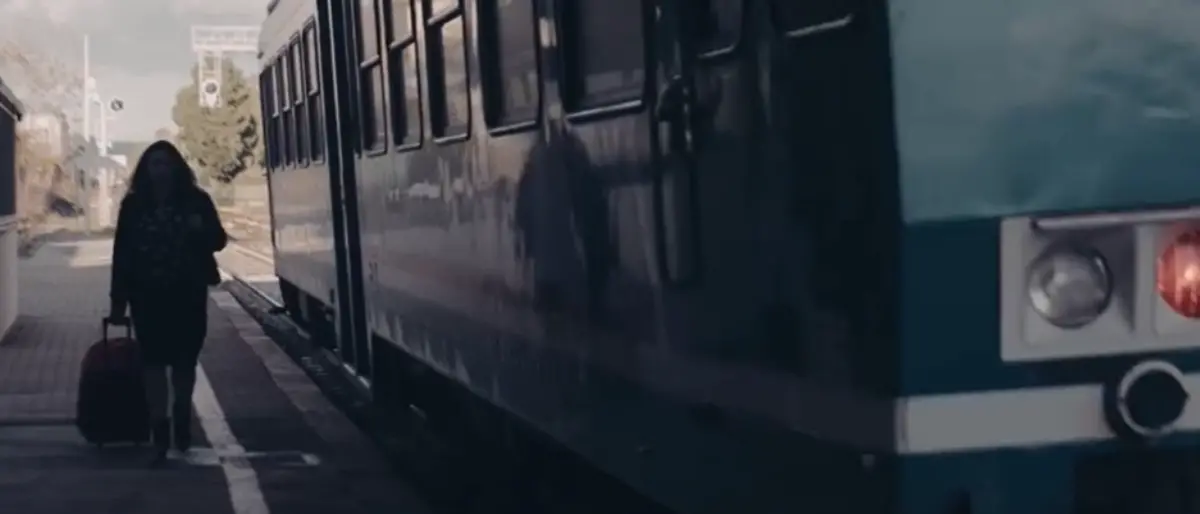 Mammasantissima, il sogno di libertà di Concetta Cacciola cancellato dall’acido