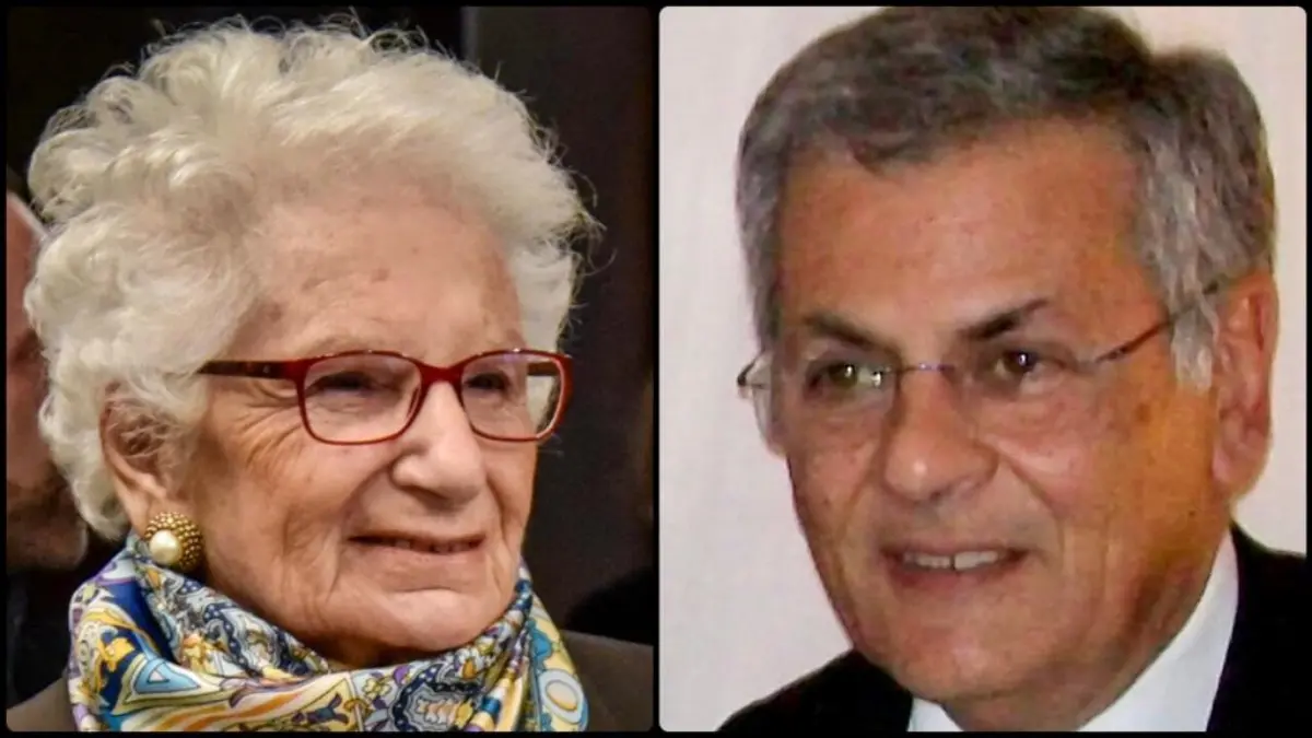 Reggio, Saccomanno riabilita Barreca nel ruolo di segretario della Lega