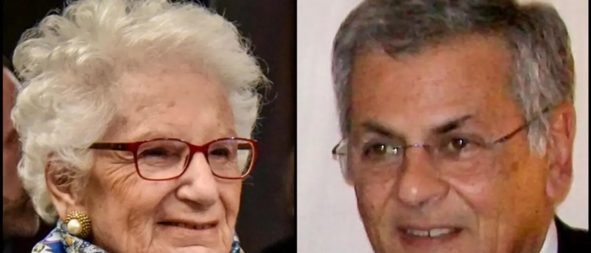 Reggio, Saccomanno riabilita Barreca nel ruolo di segretario della Lega