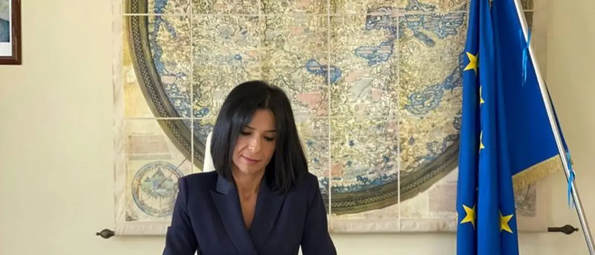 Calabria, la Regione istituzionalizza la \"Giornata delle eccellenze scolastiche\"