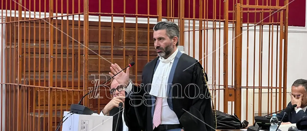 'Ndrangheta stragista, la difesa di Graviano contesta l'attendibilità dei pentiti: «Solo una cortina fumogena»