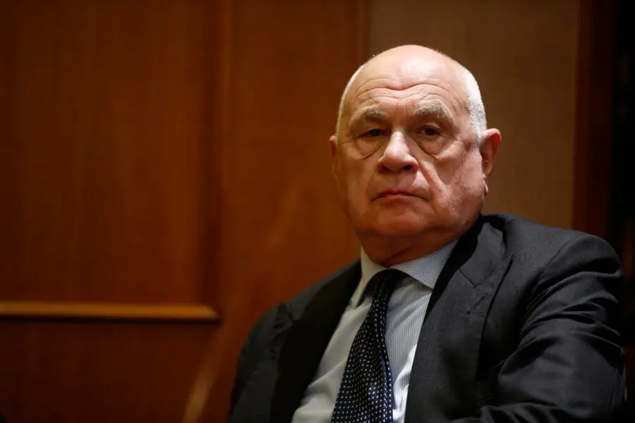 Anche Catanzaro e Reggio Calabria stoppano l’app di CyberNordio che ingolfa i Tribunali: si torna alla carta fino al 31 marzo