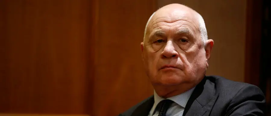 Anche Catanzaro e Reggio Calabria stoppano l’app di CyberNordio che ingolfa i Tribunali: si torna alla carta fino al 31 marzo