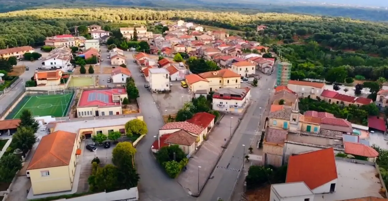 Terranova Sappo Minulio, finanziato il progetto Terranova Solidale per le politiche sociali rivolte a giovani e soggetti fragili