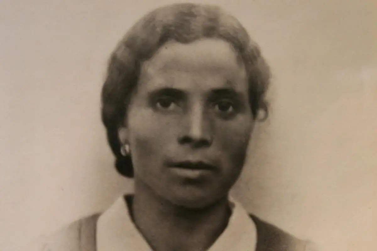 In memoria di Teresa Gullace, gemellaggio Roma - Cittanova: il circolo Dem Francesco Vinci sostiene la proposta di don Ciotti
