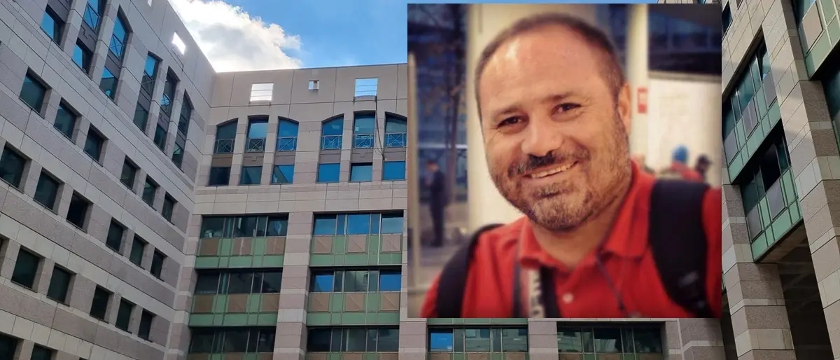 Processo morte Pino Anfuso, il 22 giugno il dispositivo