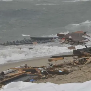 Reggio, anche La Strada aderisce al sit-in di domani davanti alla Prefettura