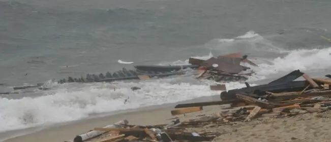 Reggio, anche La Strada aderisce al sit-in di domani davanti alla Prefettura