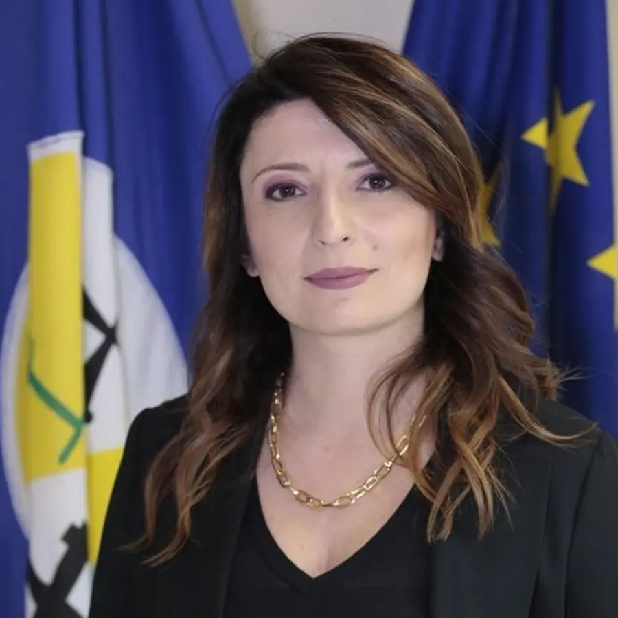 Politiche sociali: la giunta regionale approva Peba e fondo “Dopo di noi” 19/21