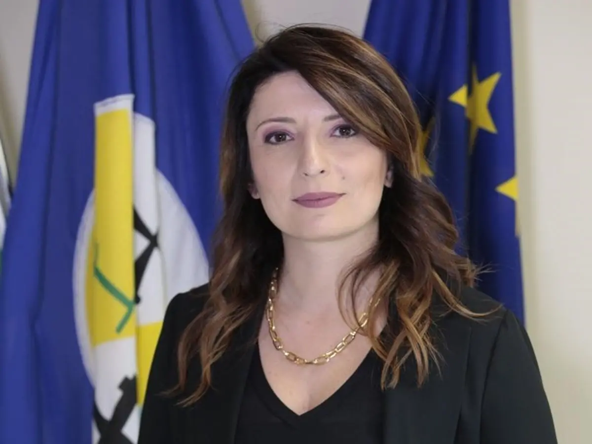 Disabilità in Calabria, Staine: «Un milione di euro per promuovere l'inclusione attiva»