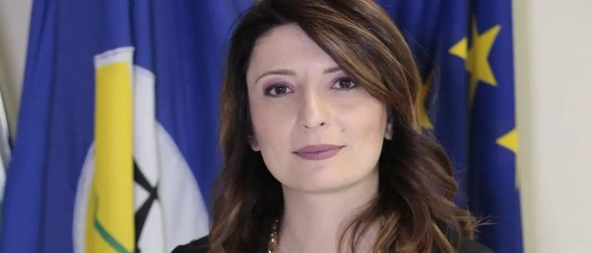 Politiche sociali: la giunta regionale approva Peba e fondo “Dopo di noi” 19/21