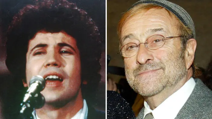 \"La musica di Lucio Battisti (S) e di Lucio Dalla (D) \\u00E8 immortale. Ma se fosse possibile chiederei lo stesso un miracolo: averli di nuovo tra noi per poter continuare a gioire della loro arte\". E\\' il \"regalo\" che Mario Lavezzi sognerebbe di fare per festeggiare gli 80 anni dei due Lucio, icone della musica italiana: il 4 marzo li avrebbe compiuti Dalla e il 5 Battisti, 02 marzo 2023. ANSA , ANSA