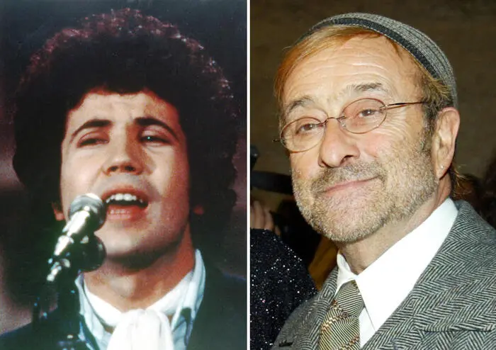 Musica, gli 80 anni di Lucio Battisti e Lucio Dalla