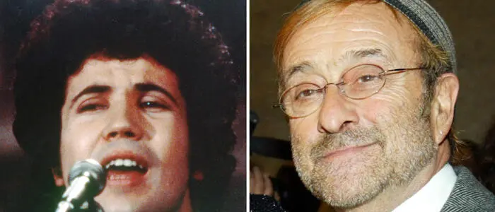 Musica, gli 80 anni di Lucio Battisti e Lucio Dalla